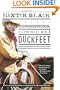 Horseshoes, Cowsocks & Duckfeet: More Commentary by NPR's Cowboy Poet & Former Large Animal Veterinarian