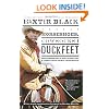 Horseshoes, Cowsocks & Duckfeet: More Commentary by NPR's Cowboy Poet & Former Large Animal Veterinarian