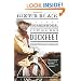 Horseshoes, Cowsocks & Duckfeet: More Commentary by NPR's Cowboy Poet & Former Large Animal Veterinarian