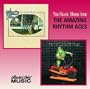 Two Classic Albums from The Amazing Rhythm Aces: Stacked Deck/Too Stuffed to Jump