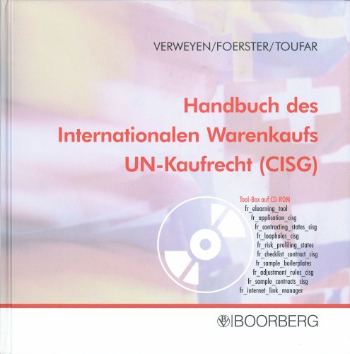 Warenkaufs