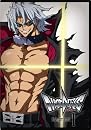 NEEDLESS fragment.1 [DVD]