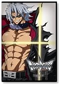 NEEDLESS fragment.1 [DVD]�̃C���[�W���g�傷��