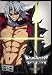 NEEDLESS fragment.1 [DVD]