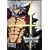 NEEDLESS fragment.1 [DVD]