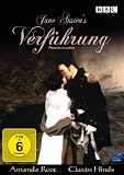 Produkt-Bild: Jane Austen's Verf&uuml;hrung (Jane Austen's Persuasion)