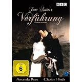 Jane Austen's Verf�hrung (Jane Austen's Persuasion)von "Amanda Root"