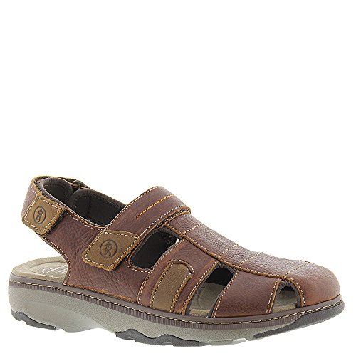 Clarks Men's Raffe Bay Sandals