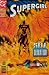 Search : Supergirl (3rd Series), Edition# 73