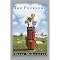 THE Best Golf Fiction