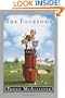 The Foursome: A Novel