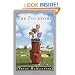 The Foursome: A Novel