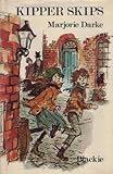 Kipper skips