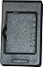 Charger for Blackberry Battery Storm 9500 (DX-1) For Home & Car