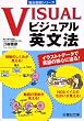 �r�W���A���p���@ (�x��󌱃V���[�Y)