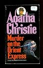 Murder on the Orient Express