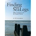 Finding Our Sea-Legs: Ethics, Experience and the Ocean of Stories