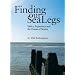 Finding Our Sea-Legs: Ethics, Experience and the Ocean of Stories