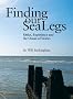 Finding Our Sea-Legs: Ethics, Experience and the Ocean of Stories