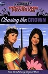 Princess Protection Program #1: Chasing the Crown
