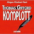 Komplott