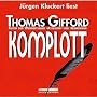 Komplott