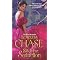 Regency Romance - Loretta Chase
