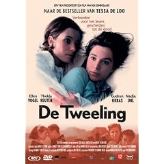 Die Zwillinge / De Tweeling (Twin Sisters) [ Holl�ndische Fassung, Keine Deutsche Sprache ]