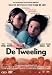 Die Zwillinge / De Tweeling (Twin Sisters) [ Holl�ndische Fassung, Keine Deutsche Sprache ]