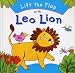 Leo Lion (Lift the Flap: Hide & Seek) at Amazon Books: 51Jkk91gsOL._SL75_