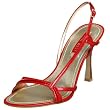 Nine West Women's Accolia Slingback Sandal