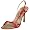 Nine West Women's Accolia Slingback Sandal