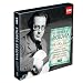 Classical Music : Icon: Andrés Segovia