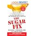 The Sugar Fix: The High-Fructose Fallout That Is Making You Fat and Sick