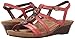 Cobb Hill Rockport Collection Hannah Women's Sandal