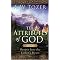 Books for Expanding Your Knowledge of God