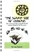 Books : The Sunny Side of Cooking - Solar cooking and other ecologically friendly cooking methods for the 21