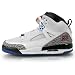 Air Jordan Spiz' ike (Big Kids)