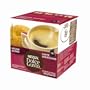 Nescafe Dolce Gusto for Nescafe Dolce Gusto Brewers, Caffe Americano (House Blend), 16-Count Capsules (Pack of 3)