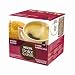 Nescafe Dolce Gusto for Nescafe Dolce Gusto Brewers, Caffe Americano (House Blend), 16-Count Capsules (Pack of 3)