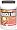 Cytosport - Muscle Milk Strawberry N Creme, 2.47 lb powder