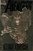 Avengers #360: Alternate Visions (Marvel Comic Book 1993) by Bob Harras ISBN B000PA7Y8G
