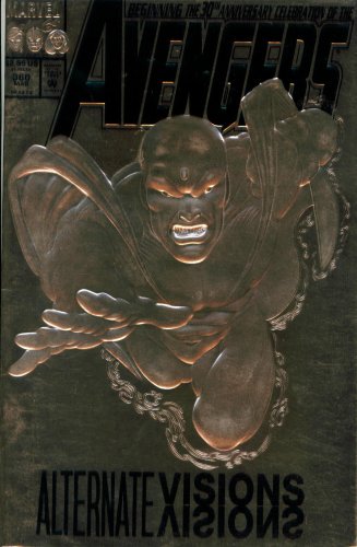 Avenger