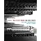 real estate investment bibles