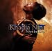 Khadja Nin - Sambolera/Intl.Version
