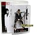 Scarface 7 Realistic Action Figure (Black Suit)