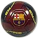 Rhinox FC Barcelona Official Soccer Full Size 5 Soccer Ball Group