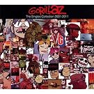The Singles Collection 2001-2011