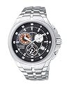 Citizen AT0441-50F Eco-Drive Herren-Chronograph