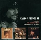 This Time/the Ramblin` Man/Dreaming My Dreams
